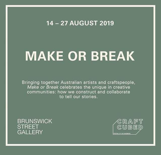 67780329_2646718215362030_696040218146373632_n