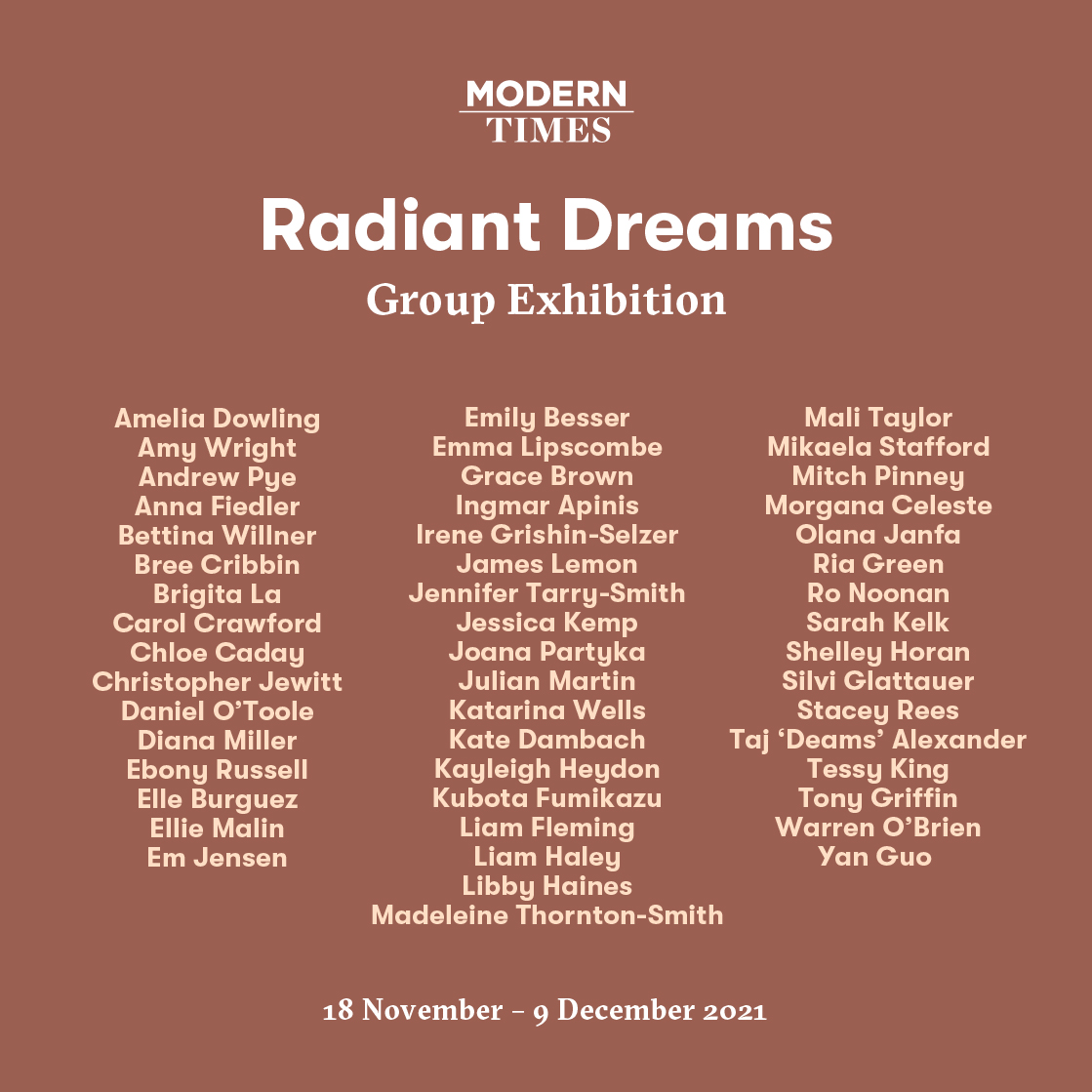 radiant-dreams-2021
