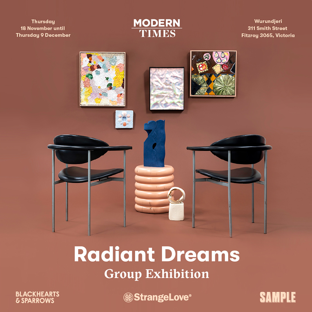 radiant-dreams-2021